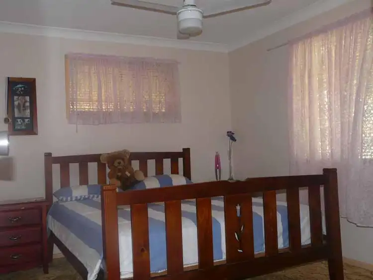 Seventh view of Homely house listing, 22 Yalumba St, Kippa-ring QLD 4021