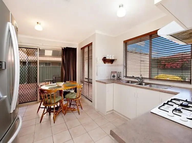 Fourth view of Homely house listing, 5 Willowbrook Pl, Paralowie SA 5108