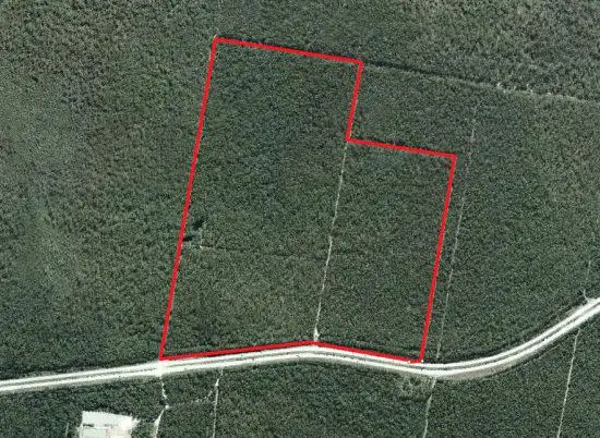 Main view of Homely land listing, Lot 5 - 4681 Pacific Highway, Karuah NSW 2324