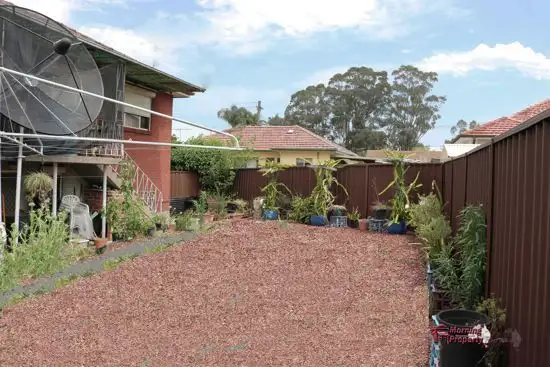 Second view of Homely house listing, 112 Flowerdale rd, Liverpool NSW 2170