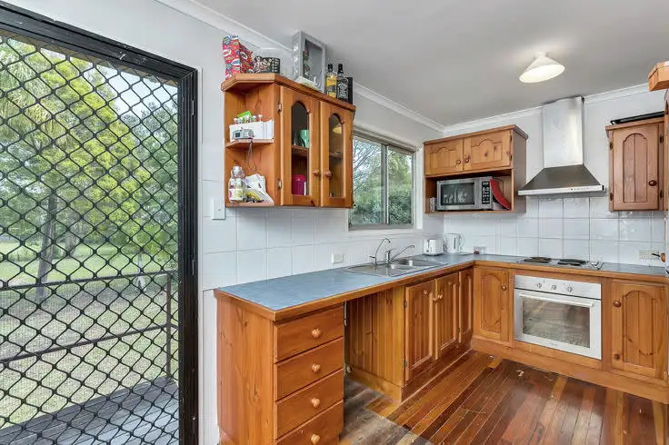 Second view of Homely house listing, 7 CEDAR ROAD, Redbank Plains QLD 4301