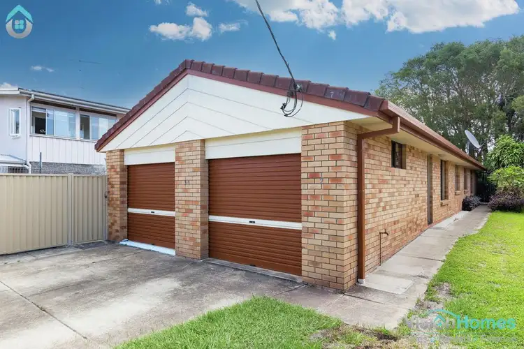 Third view of Homely house listing, 1/30 Proud Street, Labrador QLD 4215