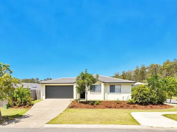 1/17 Jardine Street, Pacific Pines QLD 4211