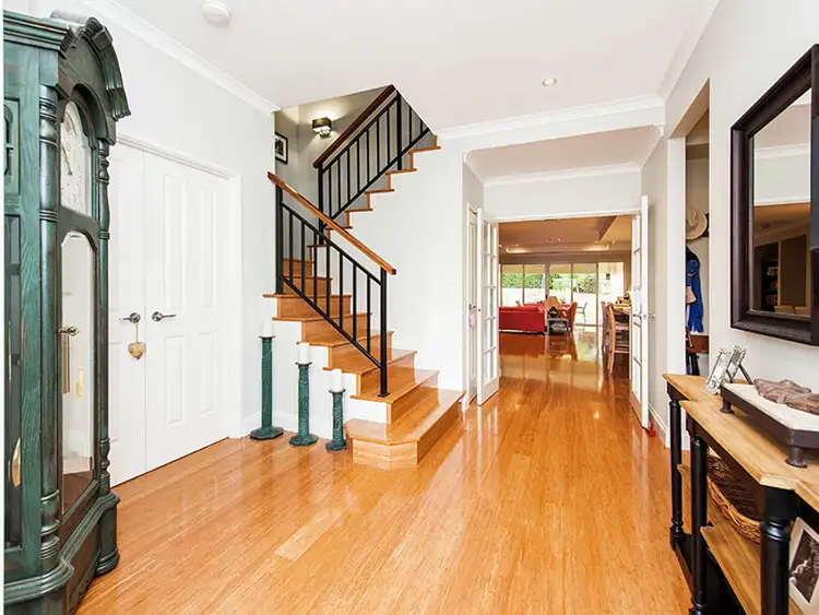 Third view of Homely house listing, 33 Castle Road, Woodlands WA 6018