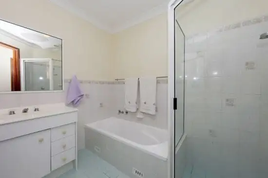 Second view of Homely villa listing, 2/16 Wentworth St, Wallsend NSW 2287