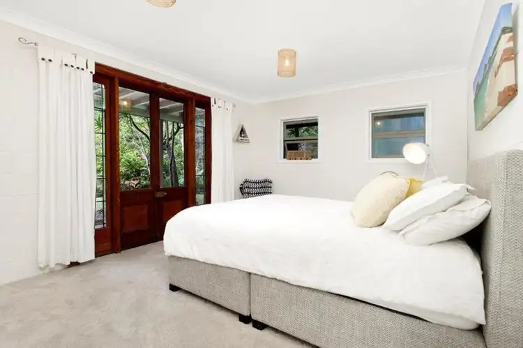 Third view of Homely house listing, 513 Sullivans Road, Valla NSW 2448