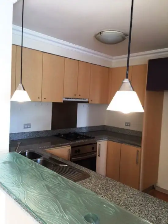 Fourth view of Homely apartment listing, 165/81 Church Street, Lidcombe NSW 2141