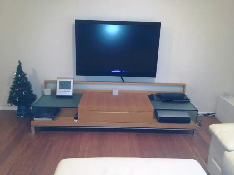 Seventh view of Homely apartment listing, 21/37 Mawarra Street, Chevron Island QLD 4217