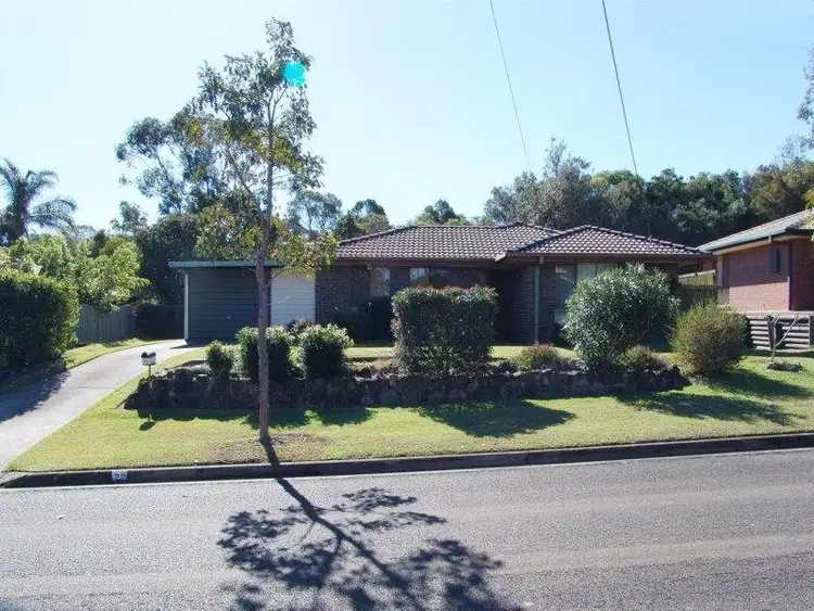 Main view of Homely house listing, Address available on request