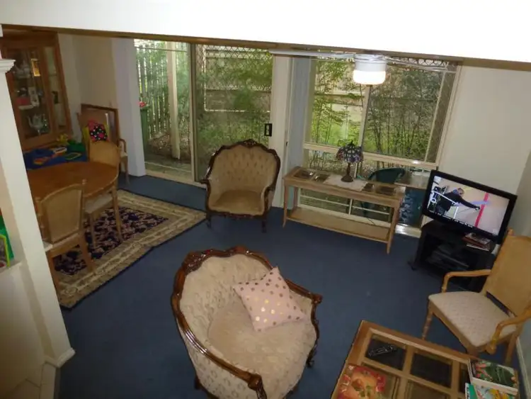 Second view of Homely townhouse listing, Address available on request