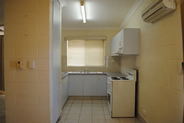 Second view of Homely semi-detached listing, 19 Chippis Road, Nhulunbuy NT 881