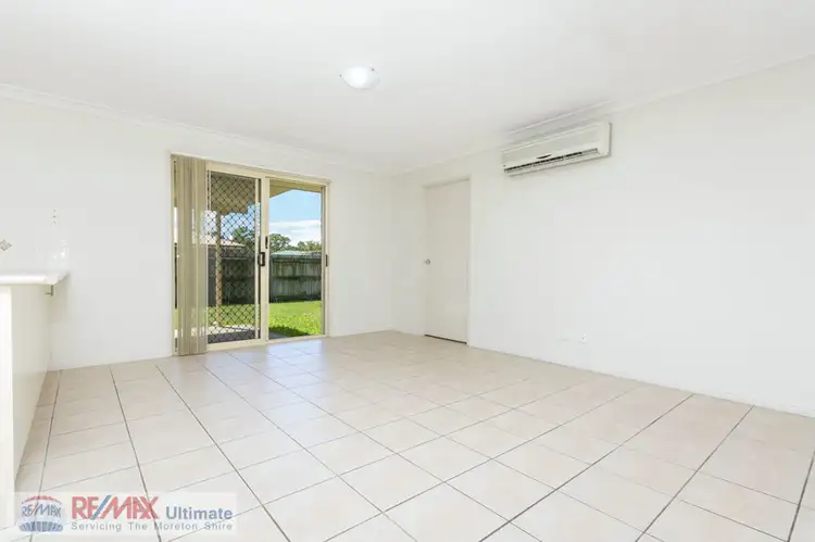 Third view of Homely house listing, 12 Evert Court, Morayfield QLD 4506
