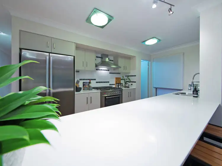 Fifth view of Homely house listing, 226 Ernest Street, Lota QLD 4179