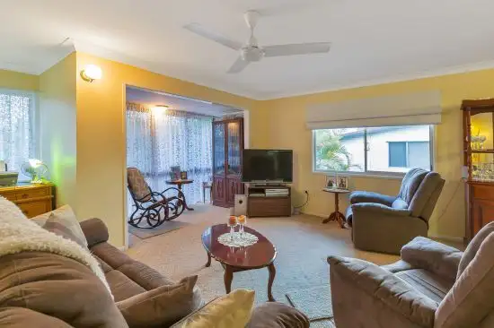 Third view of Homely house listing, 508 Musgrave Rd, Coopers Plains QLD 4108