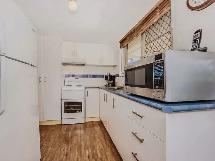 Fifth view of Homely house listing, 36 Josey Street, Redbank Plains QLD 4301