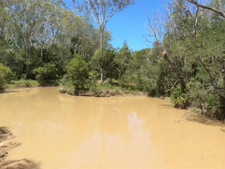 Sixth view of Homely rural property listing, 15 Bindara Court, Mullett Creek QLD 4670