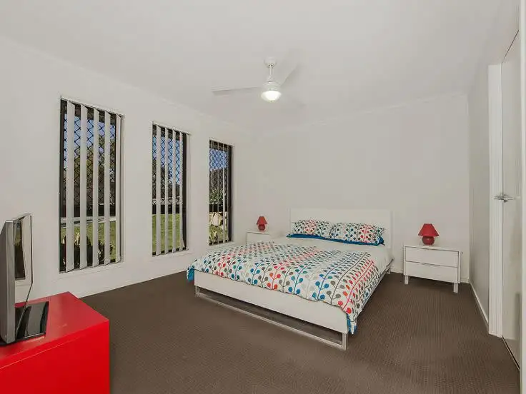 Sixth view of Homely house listing, 254 Alawoona Street, Redbank Plains QLD 4301