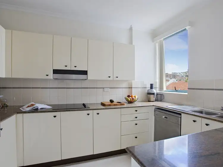 Fourth view of Homely apartment listing, 903/56 Carr Street, Coogee NSW 2034