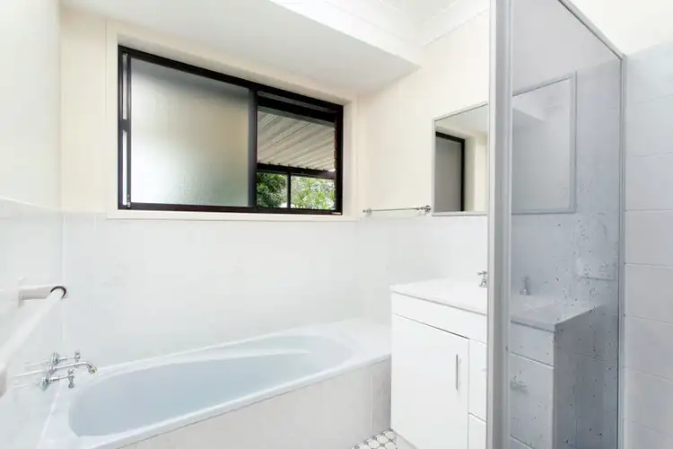 Fourth view of Homely house listing, 5 Lady Belmore Dr, Boambee East NSW 2452