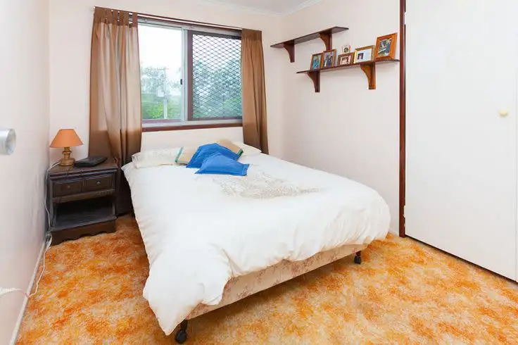 Seventh view of Homely house listing, 6 Mclean Street, Redbank Plains QLD 4301