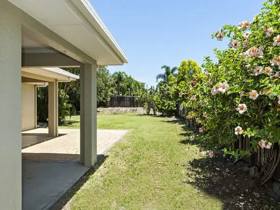 Sixth view of Homely house listing, 27 Allamanda Street, Cooya Beach QLD 4873