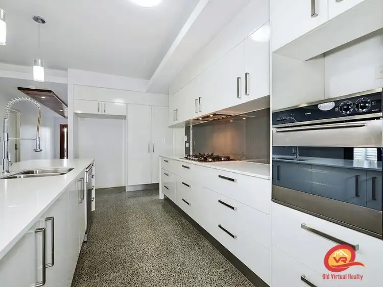 Fourth view of Homely house listing, 11 Fenton Cl, Warner QLD 4500
