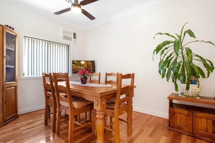 Fourth view of Homely house listing, 47 Robert Street, Argenton NSW 2284
