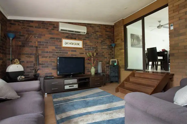 Third view of Homely house listing, Address available on request