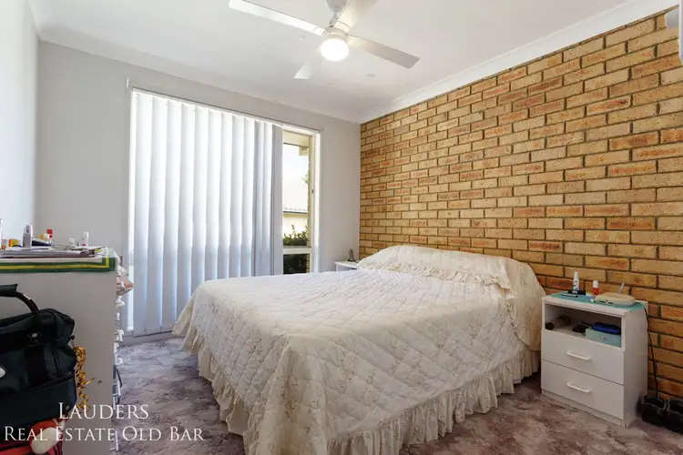 Sixth view of Homely unit listing, 3/13 Connell Street, Old Bar NSW 2430