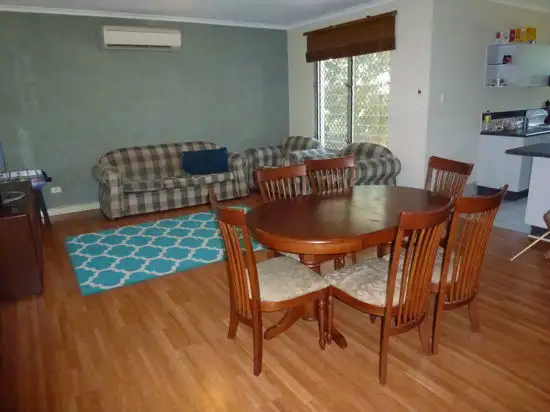 Fourth view of Homely house listing, 14 Anthony Street, Wagaman NT 810