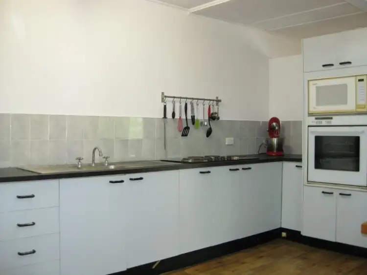Seventh view of Homely house listing, 8 Bell Street, Walloon QLD 4306