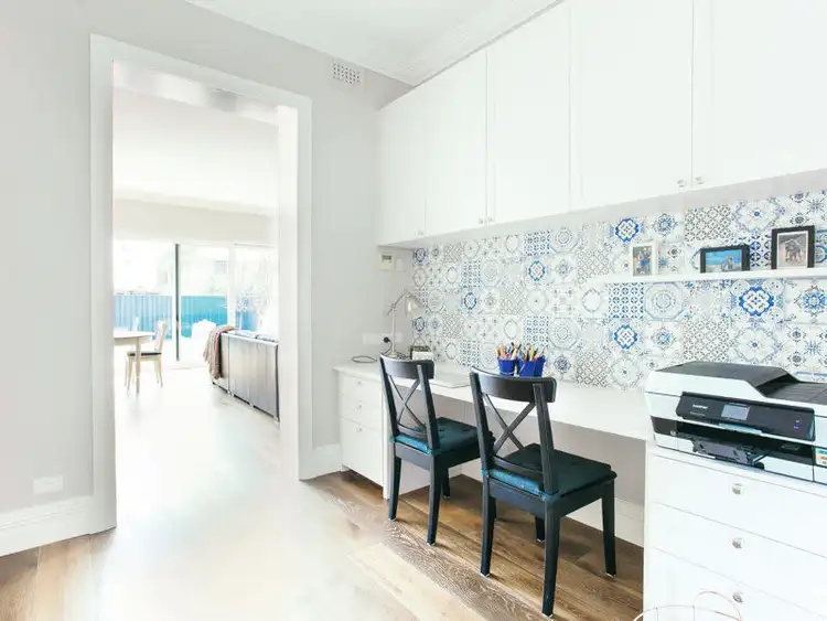 Third view of Homely house listing, 2 Pilgrim Street, South Perth WA 6151