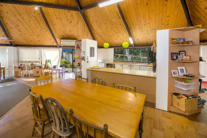 Sixth view of Homely house listing, 98 Ironbark Avenue, Sandy Beach NSW 2456