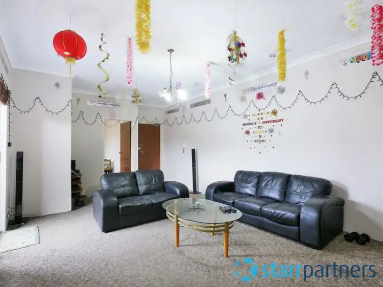 Fourth view of Homely unit listing, 4/714 Princes Highway, Kogarah NSW 2217