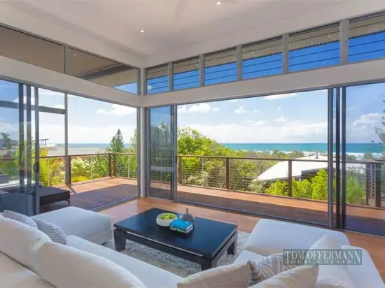 16 Jacana St, Peregian Beach QLD 4573