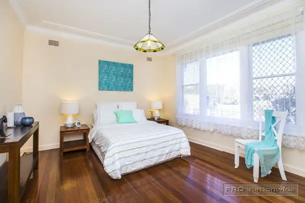 Third view of Homely house listing, 76 Macquarie Road, Cardiff NSW 2285