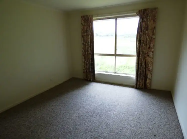 Fifth view of Homely rural property listing, 188 Kierces Road, Pootilla VIC 3352