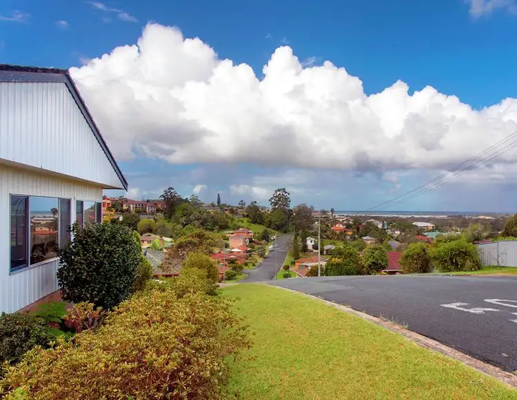Third view of Homely house listing, 62 Seaview Street, Nambucca Heads NSW 2448