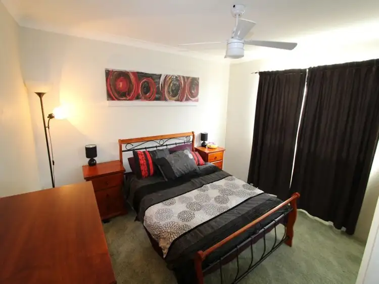 Seventh view of Homely unit listing, 2/274 Victoria Street, Taree NSW 2430