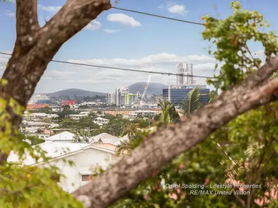 Fifth view of Homely unit listing, 3/95 Pashen Street, Morningside QLD 4170