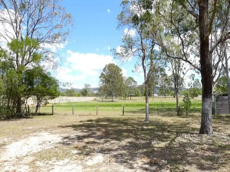 Sixth view of Homely rural property listing, 730 - Caboolture River Rd, Upper Caboolture QLD 4510