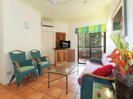 Main view of Homely unit listing, 49/62 Davidson Street, Port Douglas QLD 4877