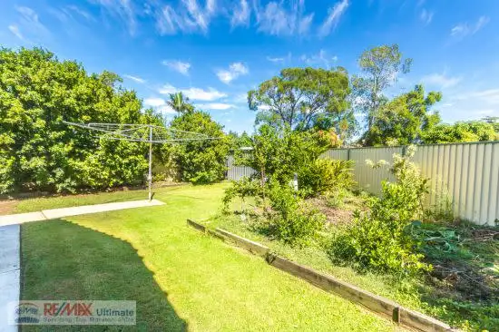 Fourth view of Homely house listing, 4 Meadows Drive, Kallangur QLD 4503