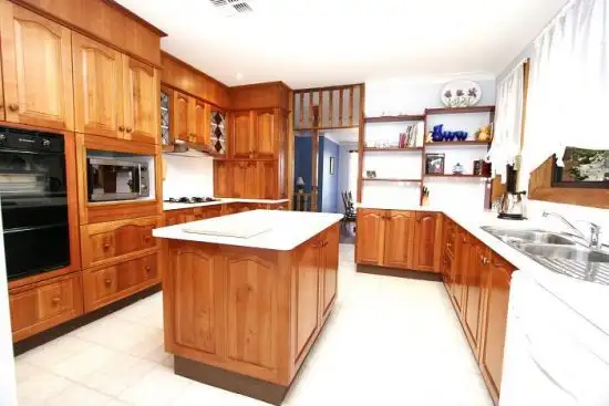 Second view of Homely house listing, Address available on request