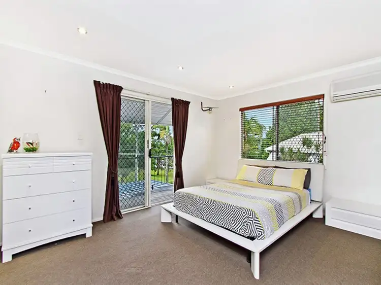 Sixth view of Homely house listing, 10 Azalea Avenue, Daisy Hill QLD 4127
