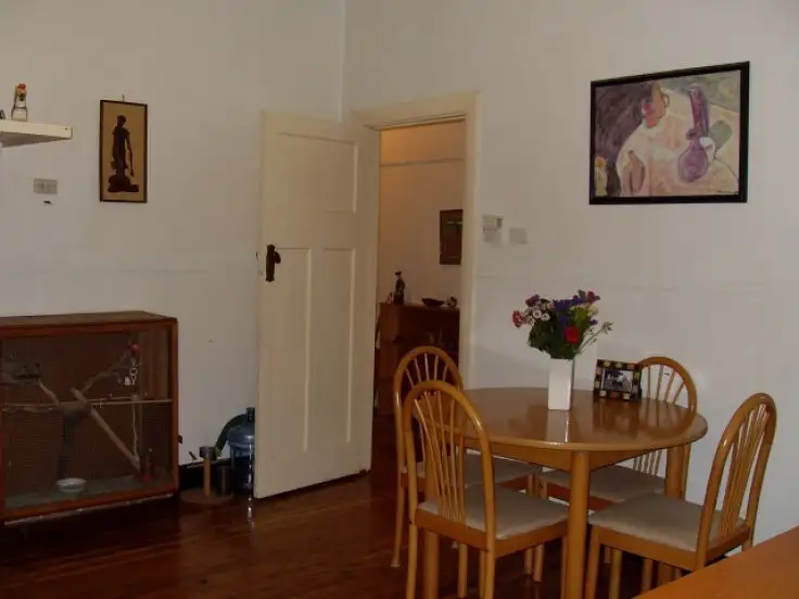 Fifth view of Homely house listing, 4-12 NIXON ST, Oaklands NSW 2646