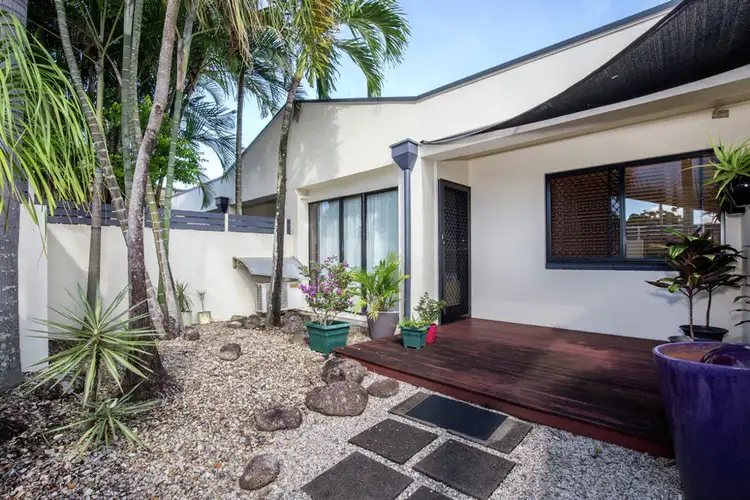 Fifth view of Homely house listing, 3 Balaclava Road, Earlville QLD 4870