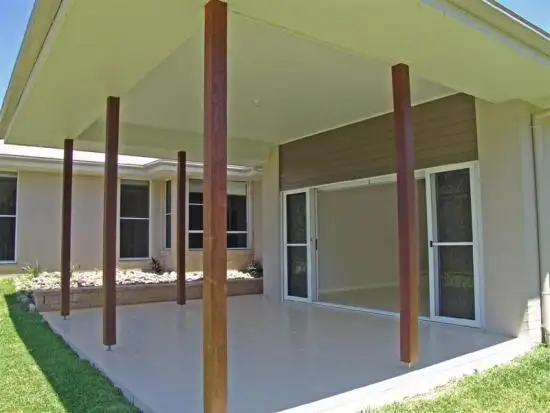 Sixth view of Homely house listing, 47 Kinchela Ave Boambee Heights Estate, Coffs Harbour NSW 2450