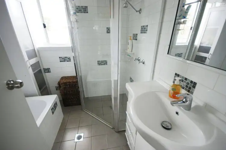 Third view of Homely house listing, 118 Wyatt St, Deniliquin NSW 2710