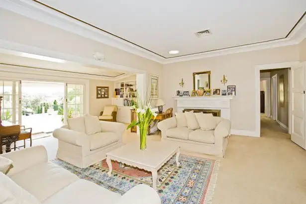 Third view of Homely house listing, 30 Ridgeway Road, New Lambton Heights Old NSW 2305